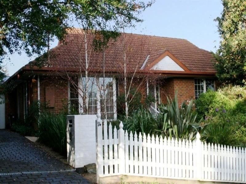 54 Herbert Street, Mornington, Vic 3931 Property Details