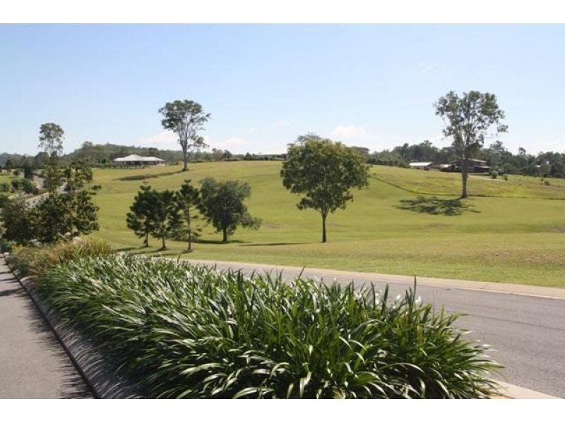 7 Watergum Drive, Pie Creek, QLD 4570