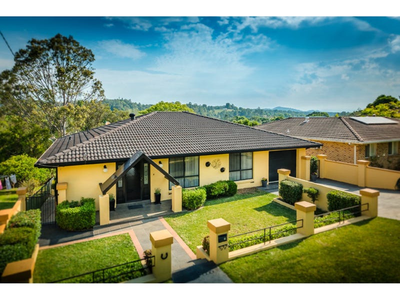 31 Wheatley Street, Bellingen, NSW 2454