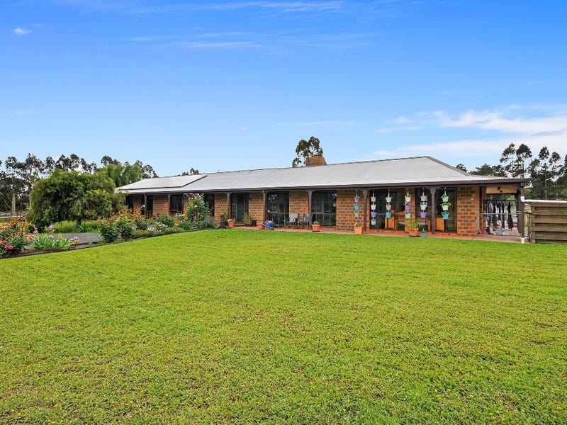 80 Cooba Way, Traralgon East, VIC 3844