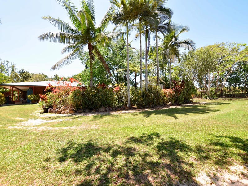 330 Mourilyan Harbour Road, Mourilyan, QLD 4858