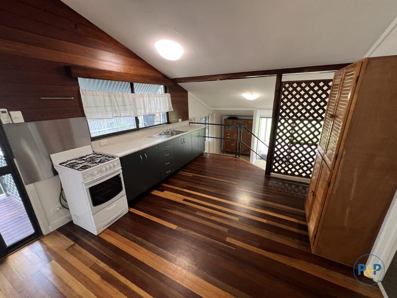 12 Keenan Street, Oonoonba, QLD 4811