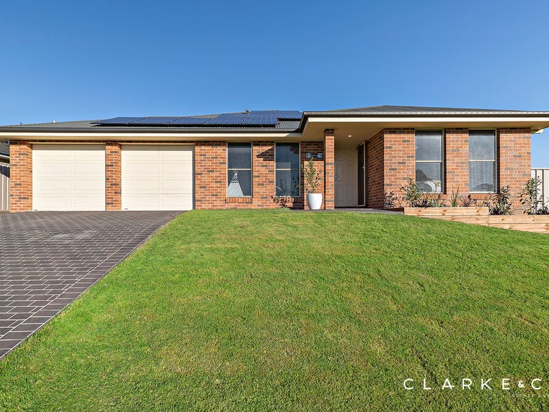 28 Laurie Drive, Raworth, NSW 2321 Property Details