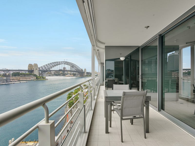 65/7-59 Macquarie Street, Sydney, NSW 2000 - realestate.com.au