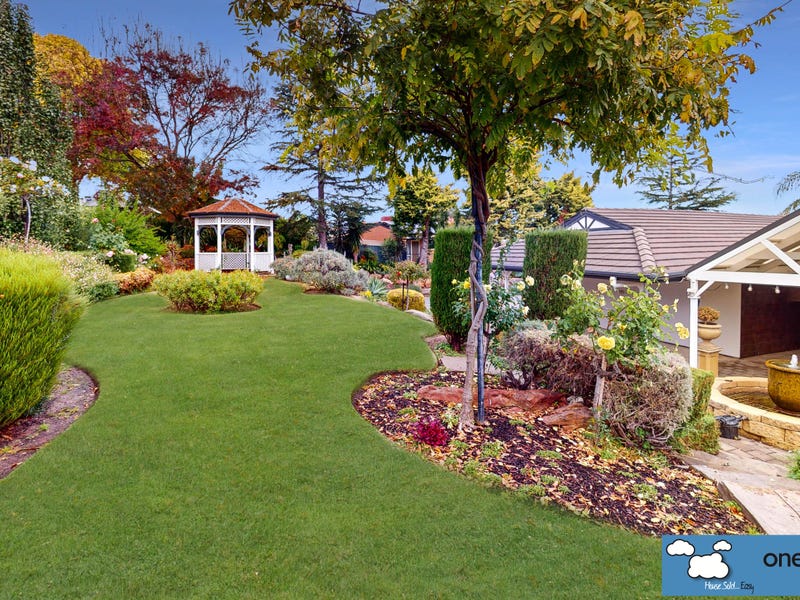 Houses for Sale in SA Pg. 68