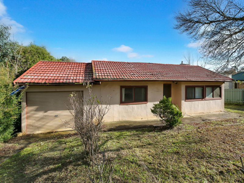 117 Onkaparinga Valley Road, Woodside, SA 5244 Property Details