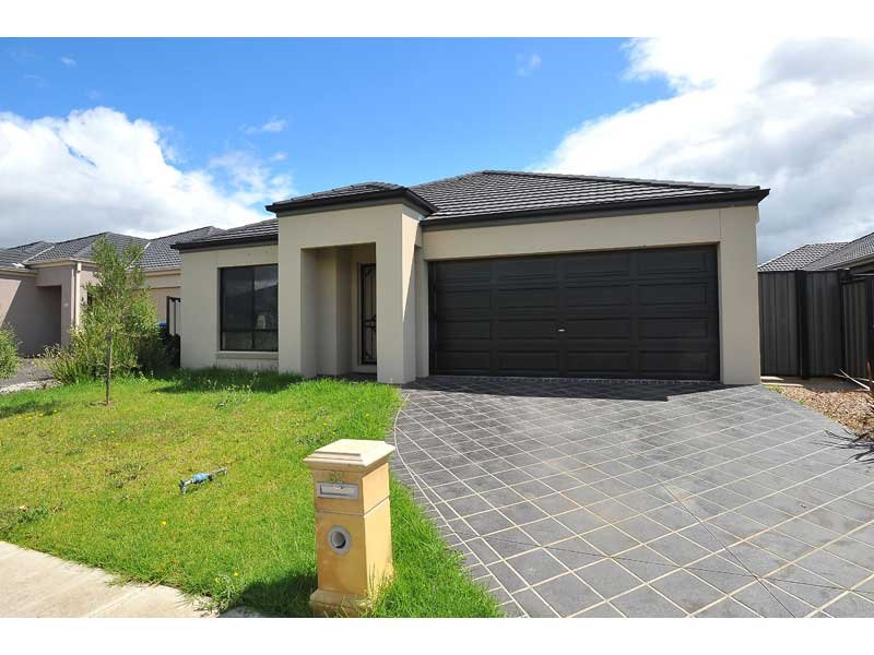 62 Juniper Avenue, Point Cook, VIC 3030