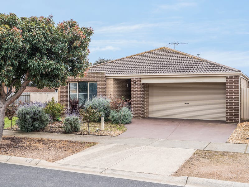 3 Sealion Court, Indented Head, Vic 3223 House for Sale realestate