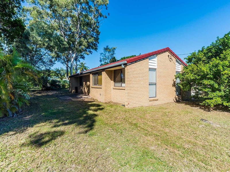 37 Tallara Street, Coombabah, QLD 4216