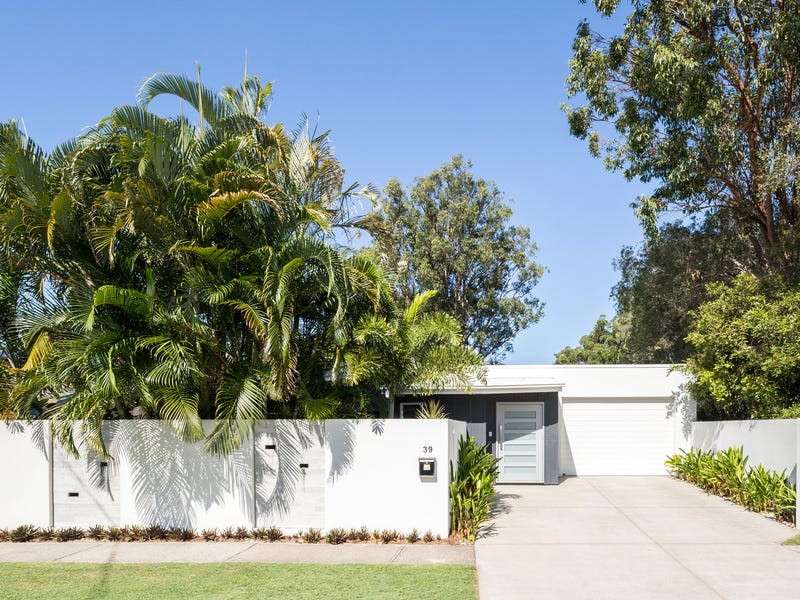 39 Wrigley Street, Maroochydore, QLD 4558