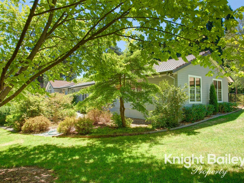 12 Holly Road, Burradoo, NSW 2576 Property Details