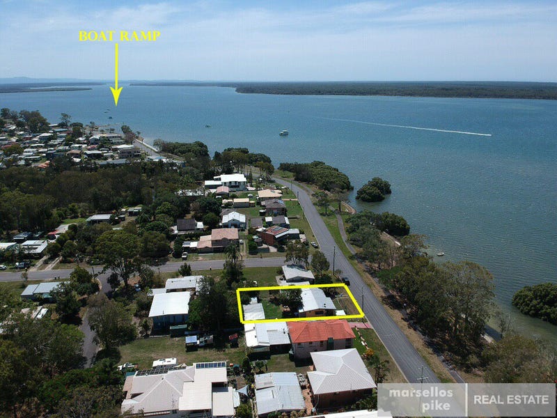 82 Esplanade, Toorbul, Qld 4510 Property Details