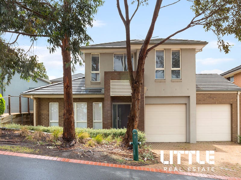 9 Legend Drive, Epping, Vic 3076 Property Details