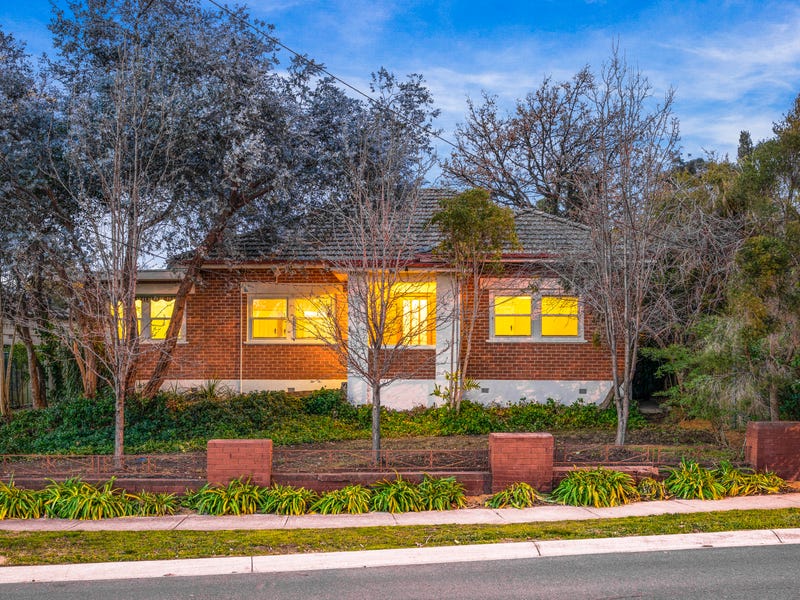 596 Lindsay Avenue, Albury, NSW 2640