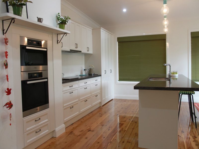 50 Oxford Road Scone NSW 2337 House for Sale 118235939 realestate