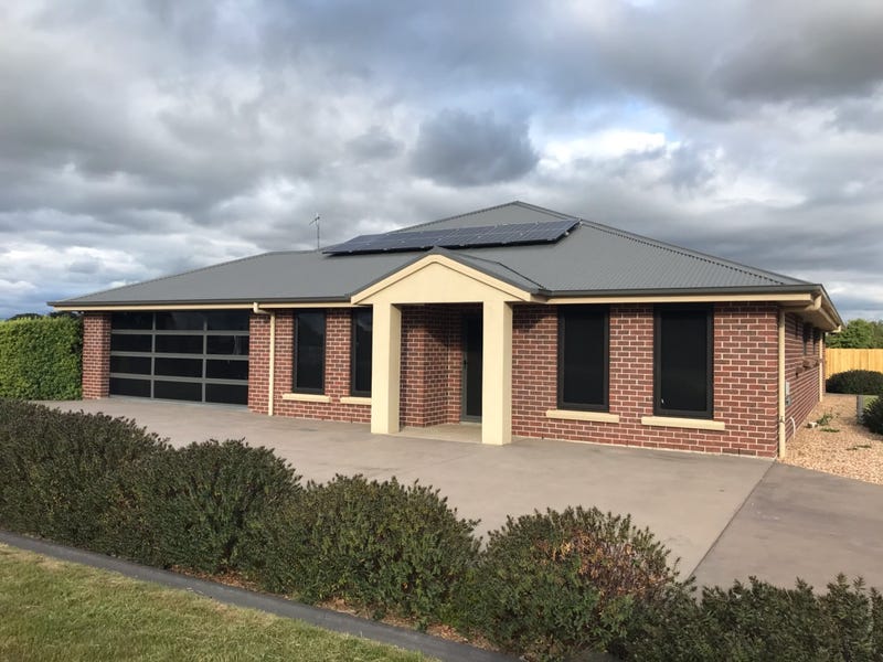 359 Cressy Road, Longford, Tas 7301 Property Details