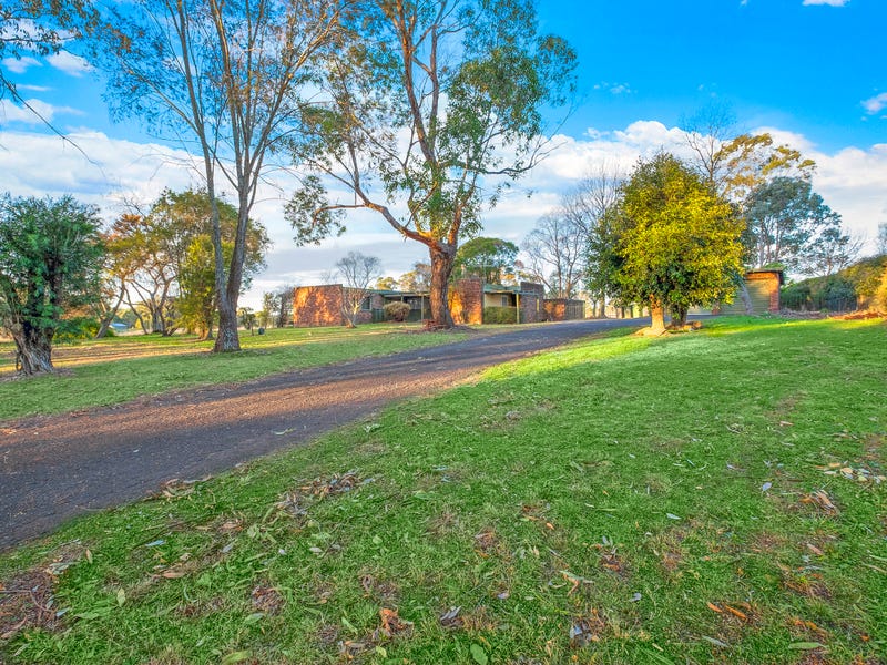 214 Tennyson Road, Tennyson, NSW 2754