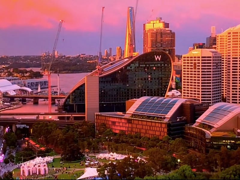 Real Estate & Property for Sale in Bridge Rd, Sydney, NSW (+1 location