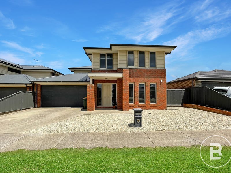 Rental Properties and Real Estate in Ballarat, VIC Pg. 4 realestate