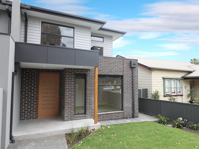 38 Charles Street, Ascot Vale, VIC 3032