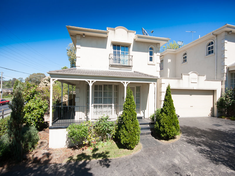 1/63 Anderson Street, Templestowe, VIC 3106 - realestate.com.au