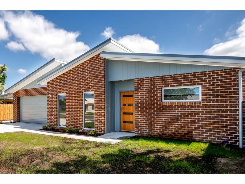 65B Fitzroy Street, Sale, Vic 3850 Property Details