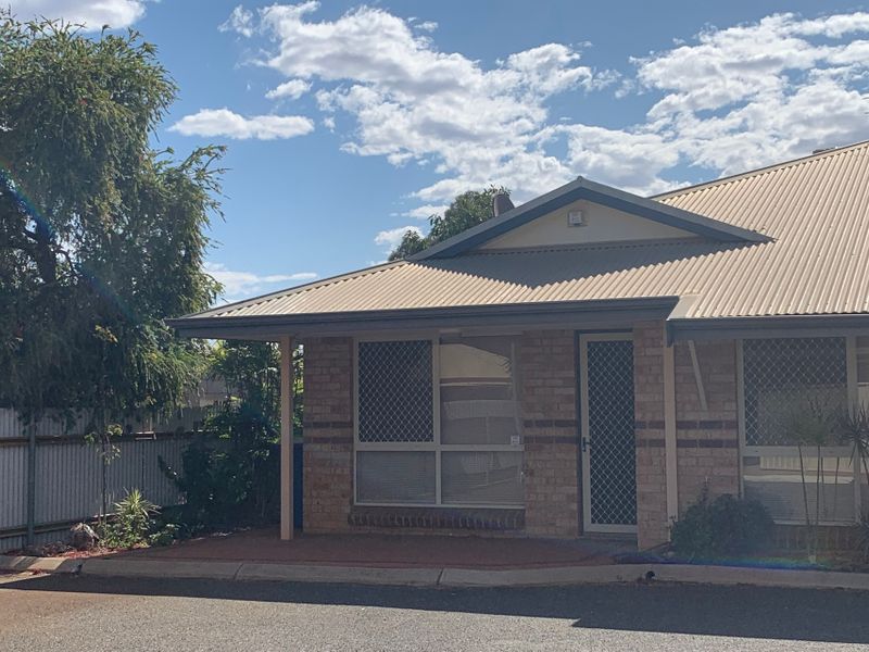 3/78 Street, Kalgoorlie, WA 6430