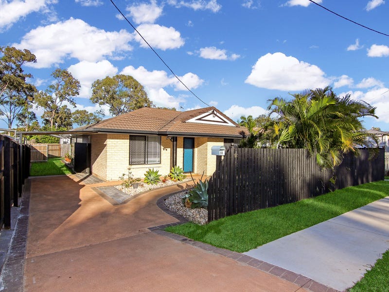 55 Miller Street, Urangan, Qld 4655 Property Details