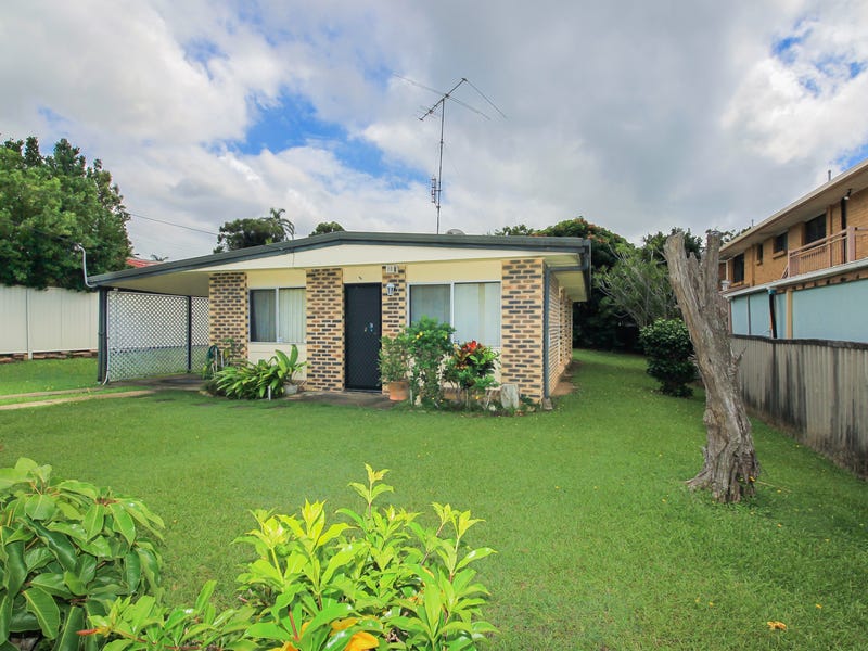 177 Whiting Street, Labrador, Qld 4215 Property Details