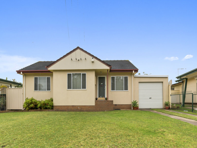 73 Cabramatta Avenue, Miller, NSW 2168 Property Details