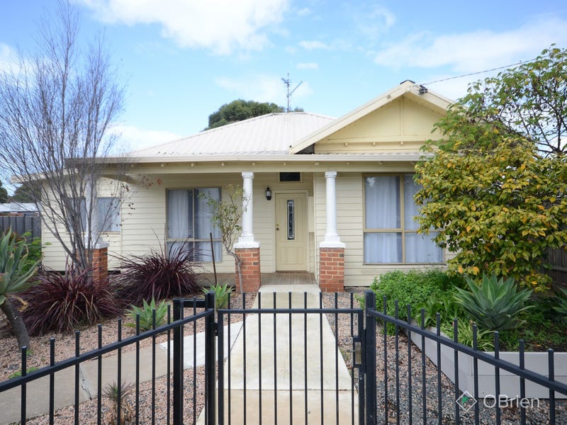 89 Pearson Street, Bairnsdale, Vic 3875 Property Details