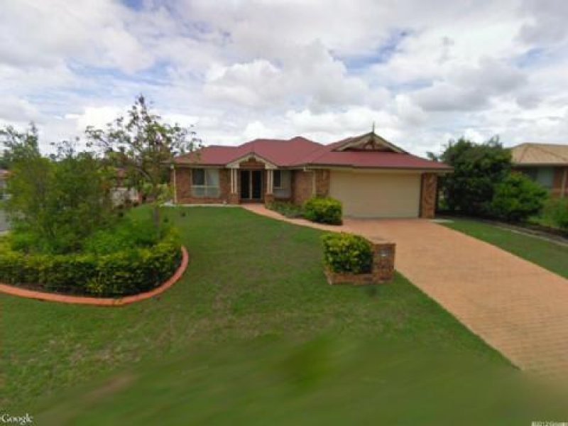 10 Wimbledon Drive, Morayfield, Qld 4506 Property Details