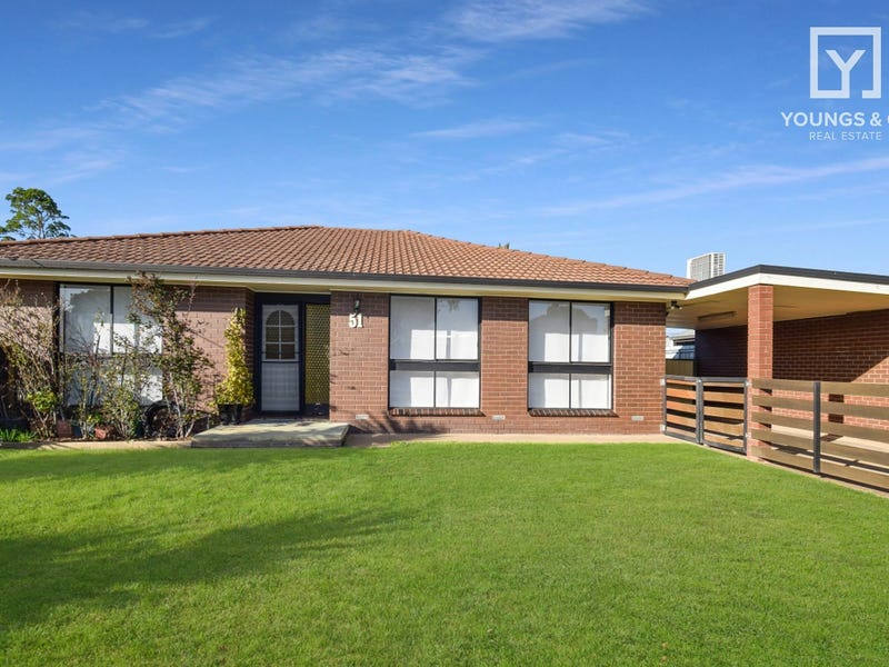 51 Lenne Street, Mooroopna, VIC 3629