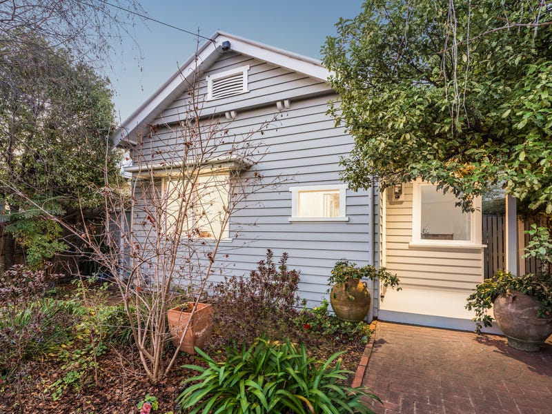 217 Verner Street, East Geelong, VIC 3219