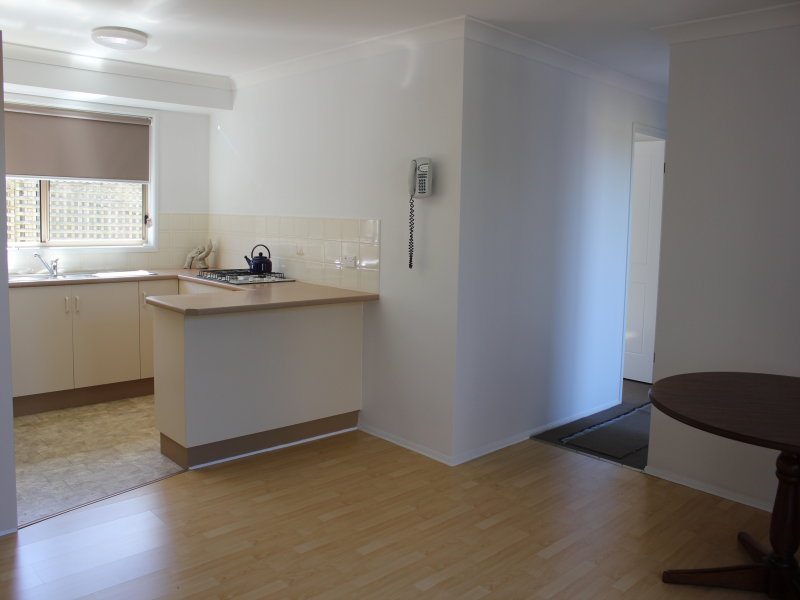 19 Nymboida Court, Blue Haven, NSW 2262