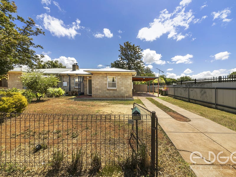 138 Goodman Road, Elizabeth South, SA 5112