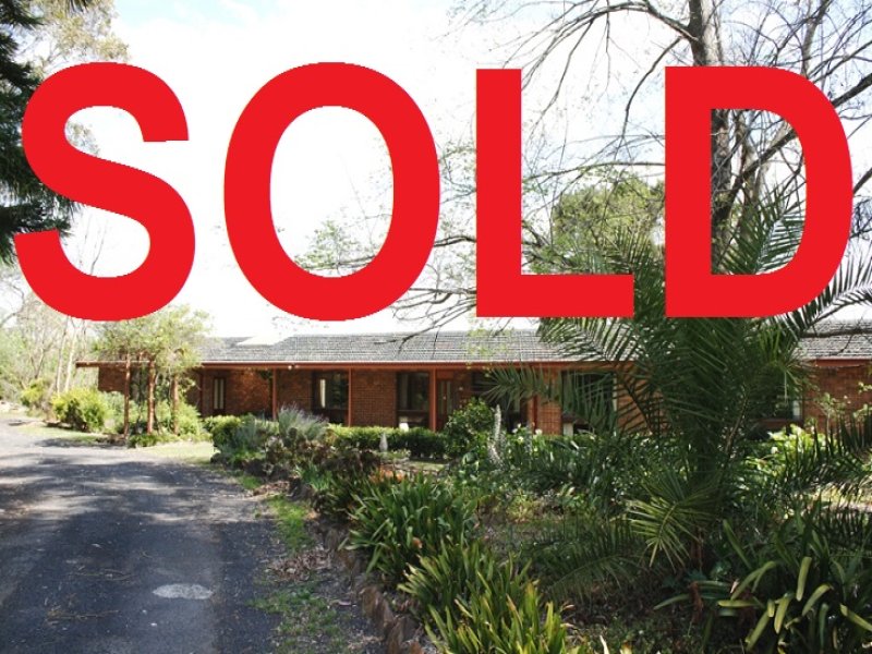 Property 111929103, Annangrove, NSW 2156 Property Details