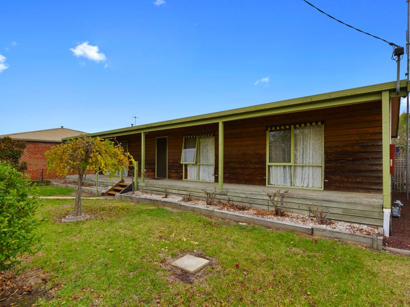 70 Alfred Street, Maffra, Vic 3860