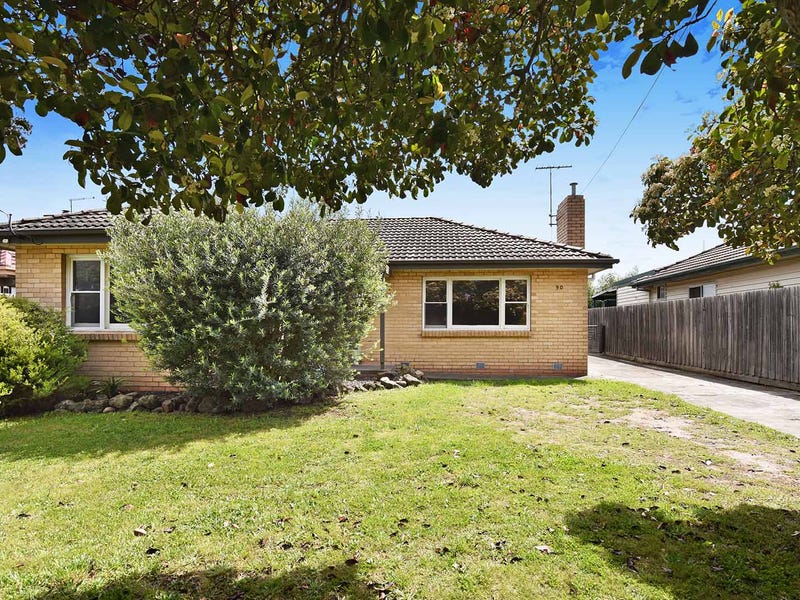 90 Victory Road, Airport West, VIC 3042 90 Victory Road, Airport West, VIC 3042