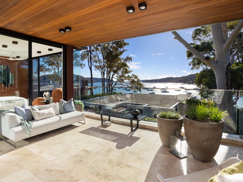 5/1754 Pittwater Road, Bayview, NSW 2104 Apartment for Sale