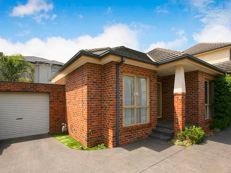 2/7 Francesco Street, Bentleigh East, Vic 3165 Unit for Sale