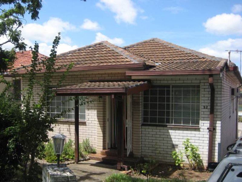 Rental Properties and Real Estate for Rent in Regents Park, NSW 2143 Pg