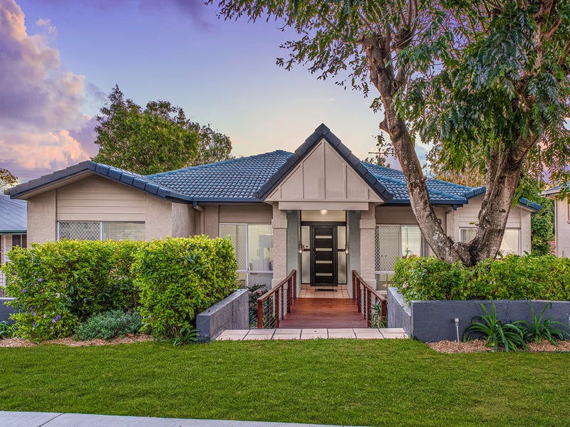 479 Westlake Drive, Riverhills, Qld 4074 Property Details