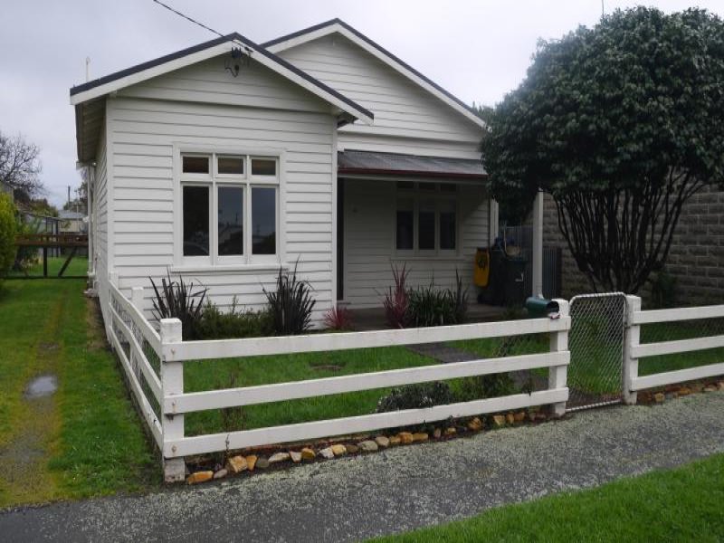 30 Risby Street, Ulverstone, TAS 7315