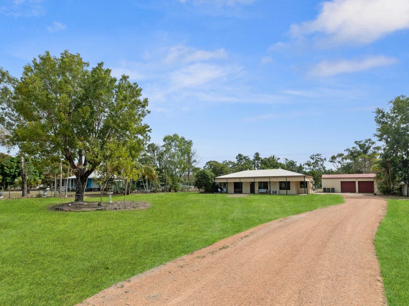 Real Estate & Property for Sale in Rosslea, QLD 4812 (+1 location) Pg