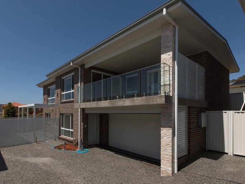 16 Chaplin Place, Albion Park, NSW 2527