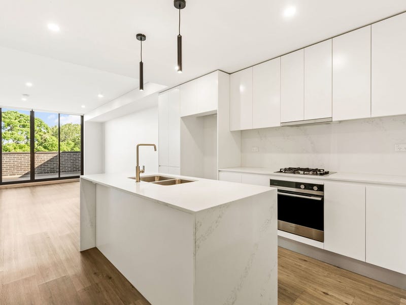 303-680-682-canterbury-road-belmore-nsw-2192-apartment-for-rent