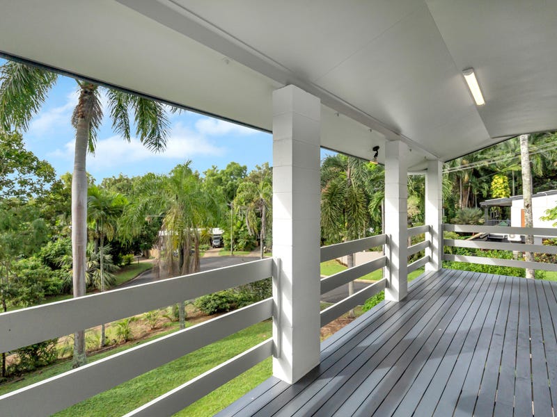 Houses for Sale in Trinity Beach, QLD 4879 Pg. 2