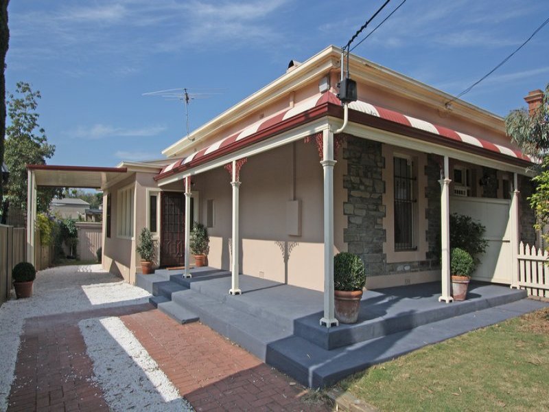 3 John Street, Goodwood, SA 5034 Property Details