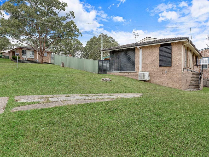 23 Willai Street, Bolton Point, NSW 2283
